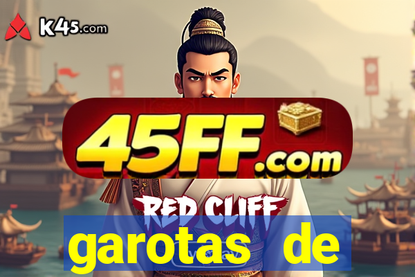 garotas de programas em chapeco